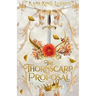 The Thornscarp Proposal