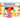 Madeline's Money Adventure