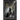 The Black Hearts: Book of the Rising Sun