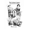 The Lykens Legacy