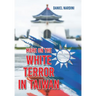 More on the White Terror in Taiwan
