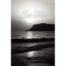 Set Free