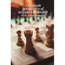 A Strategic Perspective of Servant Leadership