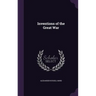 Inventions of the Great War
