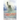God's Last Call to America: Pray, America, Pray