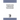 Animal Chemistry, or, Chemistry in Its Applications to Physiology and Pathology. by Baron Liebig. ... . Edited From the Author'S Manuscript by William
