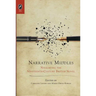 Narrative Middles: Navigating the Nineteenth-Century Novel