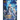 Mushoku Tensei: Jobless Reincarnation (Light Novel) Vol. 24