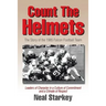 Count The Helmets: The Story of the 1985 Falcon Football Team