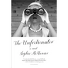 The Unfortunates