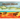 Volcano Dreams: A Story of Yellowstone