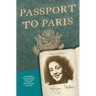 Passport to Paris