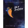 Sky Daddy