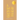 A Sand Book: Poems