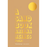 A Sand Book: Poems