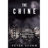 The Chine