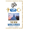 The New World Order