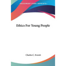 Ethics For Young People
