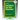 Emergency Services Dispatcher