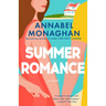 Summer Romance