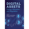 Digital Assets