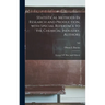 Statistical Methods in Research and Production, With Special Reference to the Chemical Industry. Authors: George E.P. Box [and Others]; 3rd