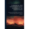 Commercial And Government Radio Stations Of The United States