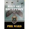 Military Deception