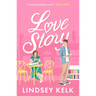 Love Story