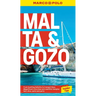 Malta Marco Polo Pocket Guide