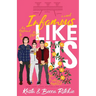 Infamous Like Us (Special Edition Paperback)