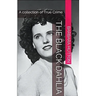 The Black Dahlia