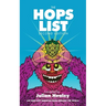 The Hops List: 339 Beer Hop Varieties From Around the World