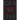 Gravitas: Collapsing Empire