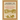 1798 Direct Tax New Hampshire District #13, Consisting of the Towns of Alton, Brookfield, Effingham, Middleton, New Durham, Ossipee, Tuftonboro, Wakef