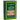 The Book of Amazing History: Big Book of Fascinating Facts & Stories Hardcover Gift for History Buffs, Trivia Lovers, Adults, Dad & Curious Minds