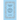 Genealogical Abstracts of Edgefield, South Carolina Equity Court Records