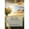 The Art Of Love