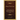 History Of The Cross: The Pagan Origin, And Idolatrous Adoption And Worship Of The Image (1871)