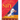 Shy: A Picture Book