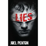 Seven Lies Almost Every Teen Believes