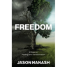 Freedom: 8 Steps to Healing and Transformation