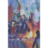 The Extricated Soul