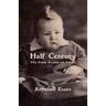 Half Century