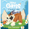 How Gims Found His Family