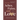 Aches, Pains, and Love: A Guide to Dating and Relationships for Those with Chronic Pain and Illness - Second Edition
