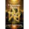 Messiah Node