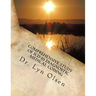 Comprehensive Study of ICD-10 Diagnostic Medical Coding: For Physicians and Outpatient Services