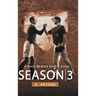 Season 3: A Mac McKyer Sports Story