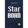 Star Born